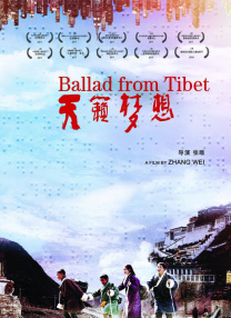 国产成人艳妇aa视频在线